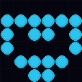 45.95.233.243