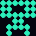 45.95.233.244