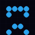 45.95.233.246