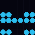 45.95.233.25