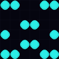 45.95.233.252