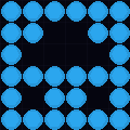 45.95.233.253