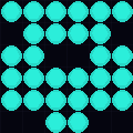 45.95.233.255
