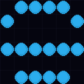 45.95.233.26