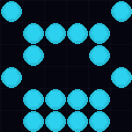 45.95.233.28