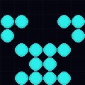 45.95.233.30