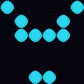 45.95.233.31