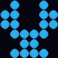 45.95.233.32