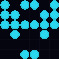 45.95.233.35