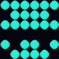 45.95.233.37