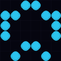 45.95.233.38