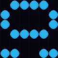 45.95.233.39