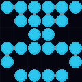 45.95.233.4