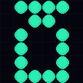 45.95.233.50