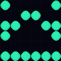 45.95.233.55