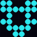 45.95.233.58