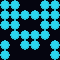 45.95.233.60