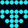 45.95.233.64