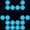 45.95.233.65