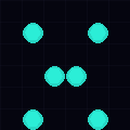 45.95.233.66