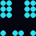45.95.233.67