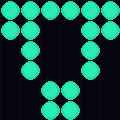 45.95.233.72