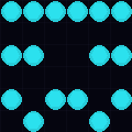 45.95.233.90