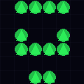 45.95.236.233