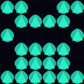 45.95.236.50