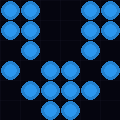 45.95.237.1