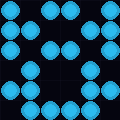 45.95.237.102