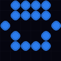 45.95.237.105