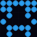 45.95.237.109