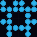 45.95.237.11