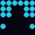 45.95.237.110