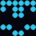 45.95.237.111