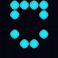 45.95.237.117