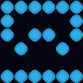 45.95.237.118