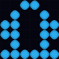 45.95.237.120