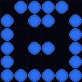 45.95.237.123