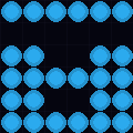 45.95.237.130