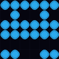 45.95.237.133