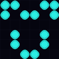 45.95.237.134