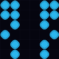 45.95.237.136