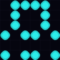 45.95.237.139