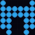 45.95.237.140