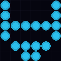 45.95.237.144