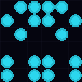 45.95.237.145
