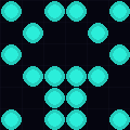 45.95.237.152