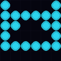 45.95.237.154